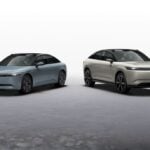 Sony Honda Mobility cancela sus planes de sedán y SUV eléctricos